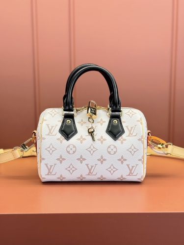 Top grade (MB) LV Speedy 20