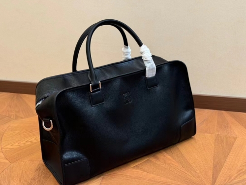 Normal Grade(1:1)Loewe travelling bag