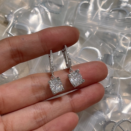 Promo Top Quality earring