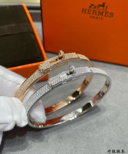 Top grade hermes bangle promo