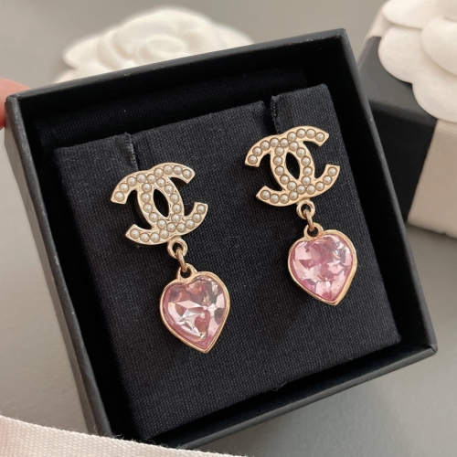 Top grade Chanel earring