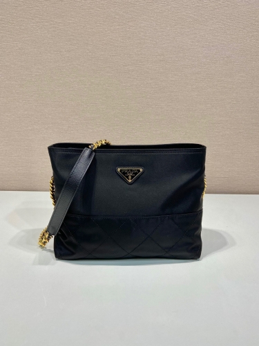 Import boutique grade Prada vintage