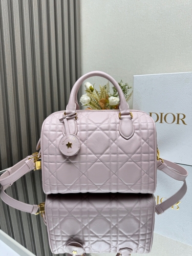 Boutique grade Dior