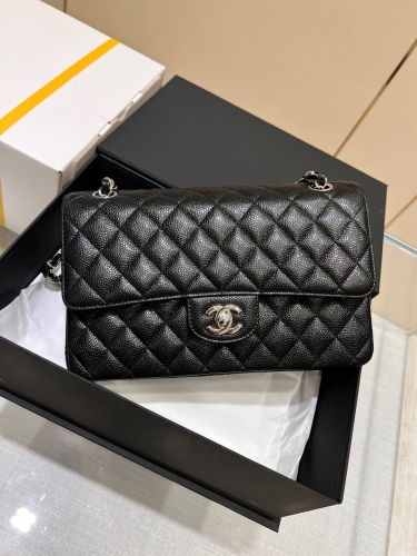 Top grade chanel CF medium