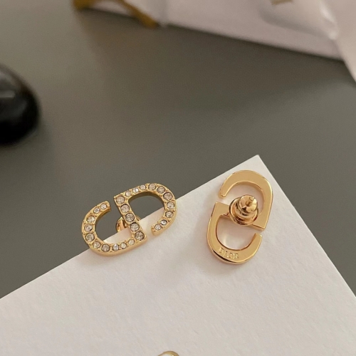 Top grade Dior earring