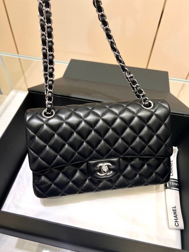 Top grade chanel CF medium