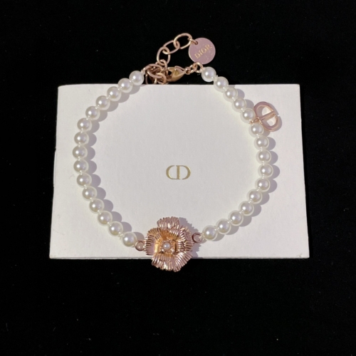 Top Grade Dior bracelet