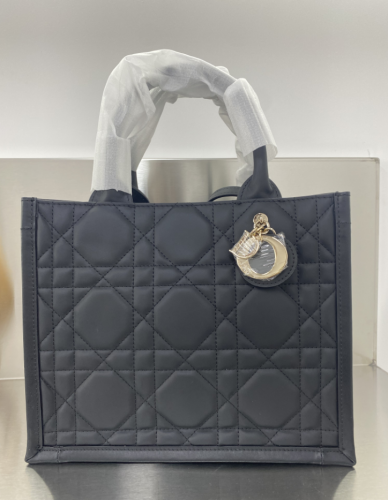 Haolian suppiler premium Dior tote Small