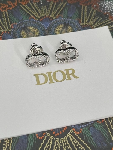 Top grade Dior earring