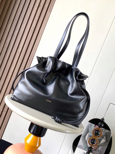 Top grade Loewe tote