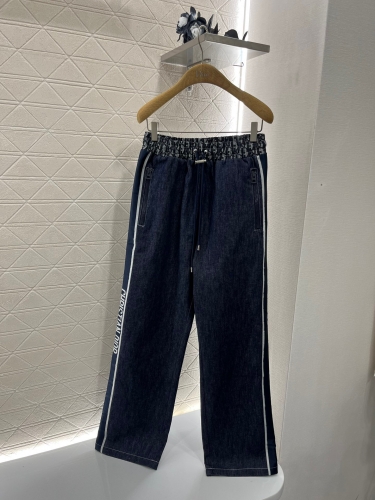 Dio*2024* jeans