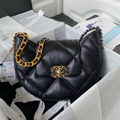 Boutique chanel 24C 19bag