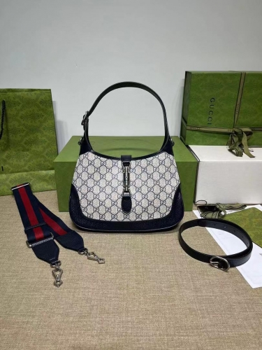 Top boutique grade gucci promo