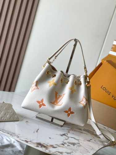 (MB) LV Summer bundl