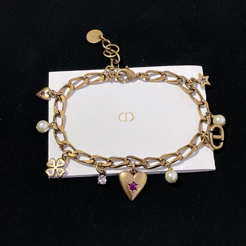 Top grade Dior bracelet