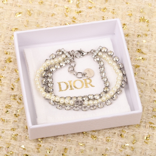 Top grade Dior bracelet