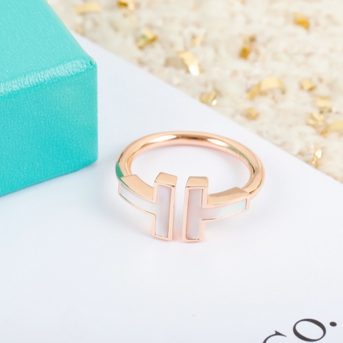 Tiffany Ring