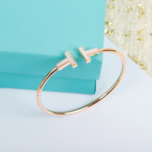 Tiffany Bangle