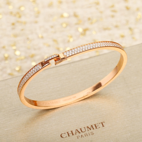 chaumet bangle