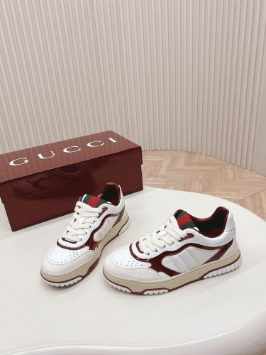 Gucci Unisex sneaker