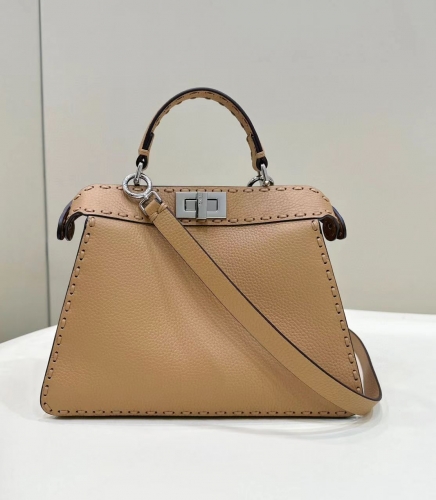 Top Boutique grade Fendi 27cm