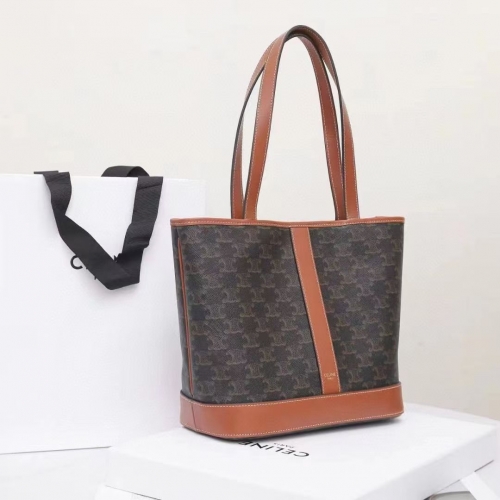 Top grade Celine bag promo