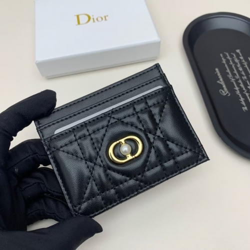 Normal grade(1:1)Dior cardholder