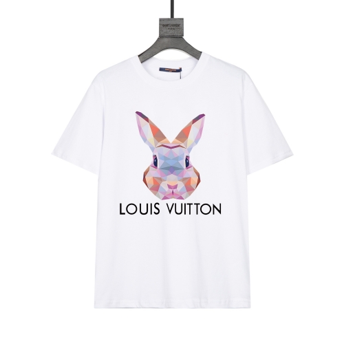 LV T-shirt