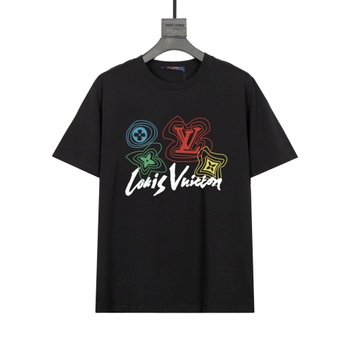 LV T-shirt