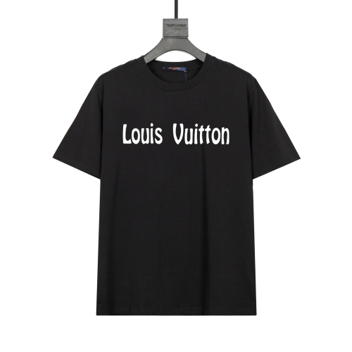 LV T-shirt