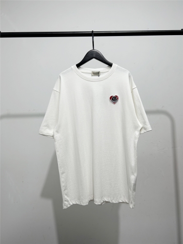 Moncler T-shirt