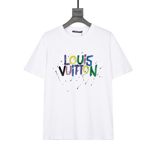 LV T-shirt