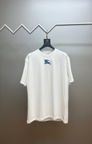 Burberry T-shirt