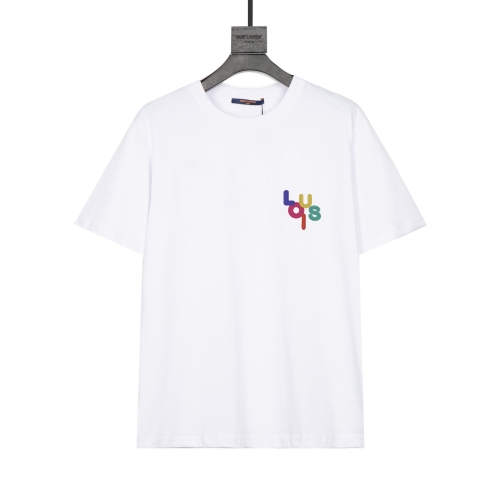 LV T-shirt