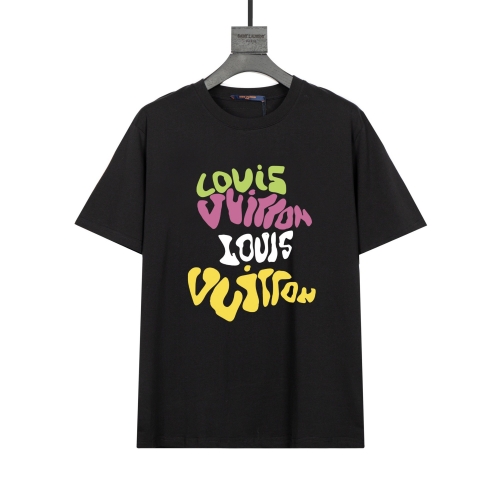 LV T-shirt