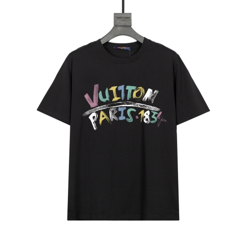 LV T-shirt