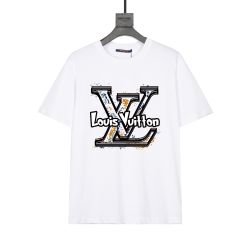 LV T-shirt