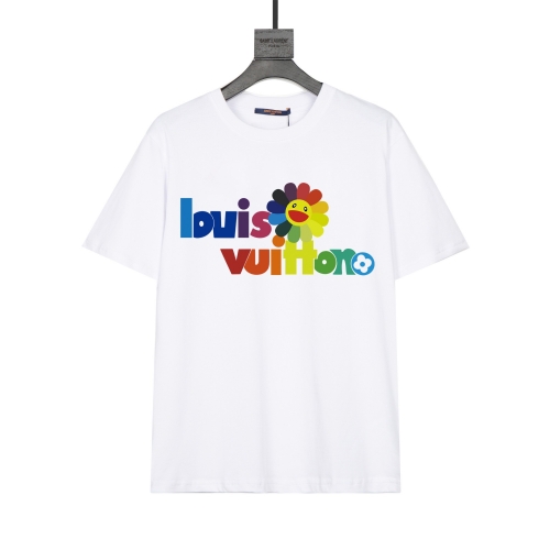 LV T-shirt