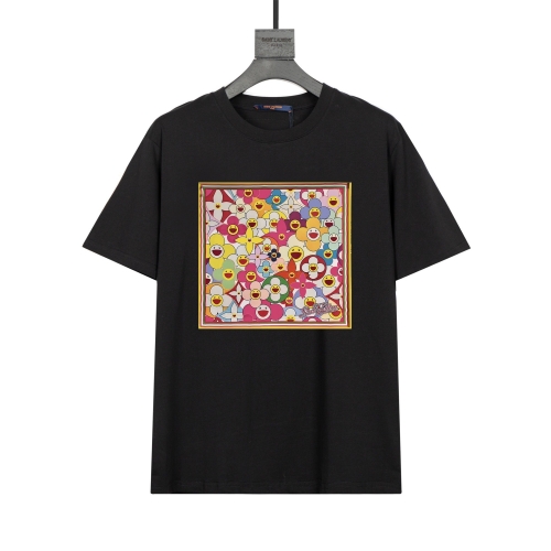 LV T-shirt