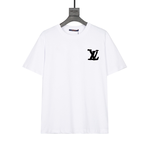 LV T-shirt