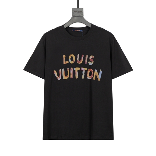 LV T-shirt