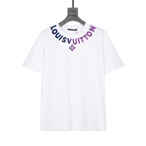 LV T-shirt