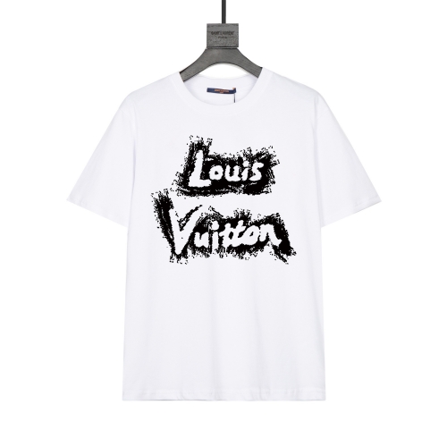 LV T-shirt