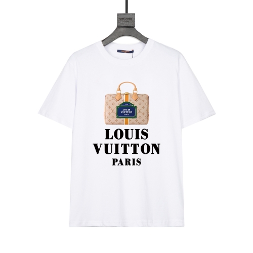 LV T-shirt