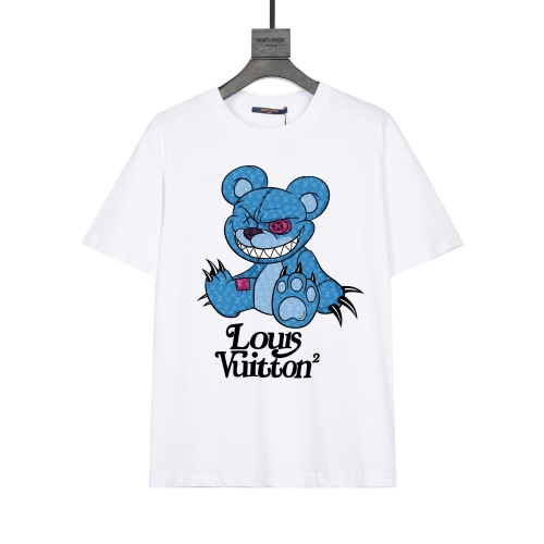 LV T-shirt