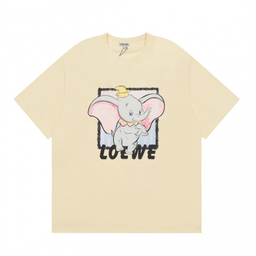 Loewe T-shirt