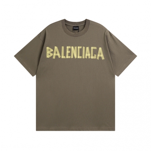 Balenciaga T-shirt