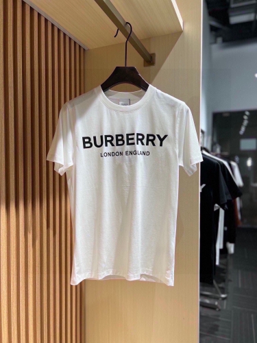 Burberry T-shirt