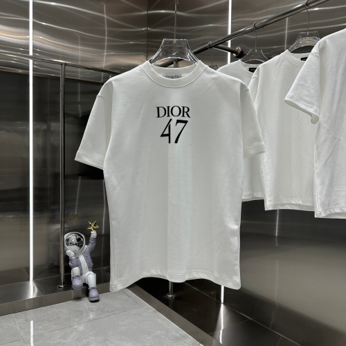 Dior T-shirt