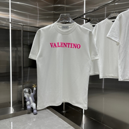 Valentino T-shirt